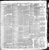 Yorkshire Post and Leeds Intelligencer Wednesday 22 November 1905 Page 5
