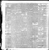 Yorkshire Post and Leeds Intelligencer Wednesday 22 November 1905 Page 6