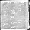 Yorkshire Post and Leeds Intelligencer Wednesday 22 November 1905 Page 7