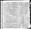 Yorkshire Post and Leeds Intelligencer Wednesday 22 November 1905 Page 9