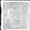 Yorkshire Post and Leeds Intelligencer Wednesday 22 November 1905 Page 10