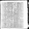 Yorkshire Post and Leeds Intelligencer Saturday 25 November 1905 Page 3