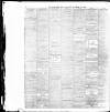 Yorkshire Post and Leeds Intelligencer Saturday 25 November 1905 Page 4