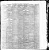 Yorkshire Post and Leeds Intelligencer Saturday 25 November 1905 Page 5