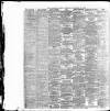 Yorkshire Post and Leeds Intelligencer Saturday 25 November 1905 Page 6