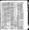 Yorkshire Post and Leeds Intelligencer Saturday 25 November 1905 Page 7