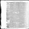 Yorkshire Post and Leeds Intelligencer Saturday 25 November 1905 Page 8