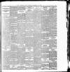 Yorkshire Post and Leeds Intelligencer Saturday 25 November 1905 Page 9