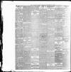 Yorkshire Post and Leeds Intelligencer Saturday 25 November 1905 Page 10
