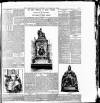 Yorkshire Post and Leeds Intelligencer Saturday 25 November 1905 Page 11