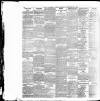 Yorkshire Post and Leeds Intelligencer Saturday 25 November 1905 Page 12