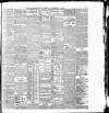 Yorkshire Post and Leeds Intelligencer Saturday 25 November 1905 Page 13