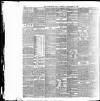 Yorkshire Post and Leeds Intelligencer Saturday 25 November 1905 Page 14