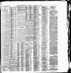 Yorkshire Post and Leeds Intelligencer Saturday 25 November 1905 Page 15