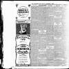 Yorkshire Post and Leeds Intelligencer Friday 01 December 1905 Page 4