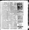 Yorkshire Post and Leeds Intelligencer Friday 01 December 1905 Page 5