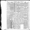 Yorkshire Post and Leeds Intelligencer Friday 01 December 1905 Page 12