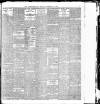 Yorkshire Post and Leeds Intelligencer Monday 11 December 1905 Page 7