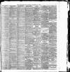 Yorkshire Post and Leeds Intelligencer Tuesday 12 December 1905 Page 3