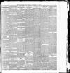 Yorkshire Post and Leeds Intelligencer Tuesday 12 December 1905 Page 7