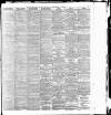 Yorkshire Post and Leeds Intelligencer Thursday 14 December 1905 Page 3