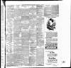 Yorkshire Post and Leeds Intelligencer Tuesday 02 January 1906 Page 5