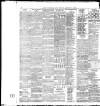 Yorkshire Post and Leeds Intelligencer Tuesday 02 January 1906 Page 10