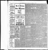 Yorkshire Post and Leeds Intelligencer Wednesday 03 January 1906 Page 4