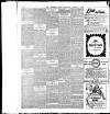 Yorkshire Post and Leeds Intelligencer Wednesday 03 January 1906 Page 10