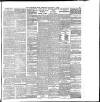 Yorkshire Post and Leeds Intelligencer Thursday 04 January 1906 Page 9