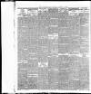 Yorkshire Post and Leeds Intelligencer Friday 05 January 1906 Page 4