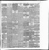 Yorkshire Post and Leeds Intelligencer Friday 05 January 1906 Page 9