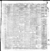 Yorkshire Post and Leeds Intelligencer Saturday 06 January 1906 Page 3