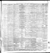 Yorkshire Post and Leeds Intelligencer Saturday 06 January 1906 Page 5