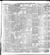 Yorkshire Post and Leeds Intelligencer Saturday 06 January 1906 Page 9