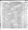 Yorkshire Post and Leeds Intelligencer Saturday 06 January 1906 Page 11