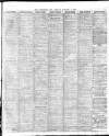Yorkshire Post and Leeds Intelligencer Tuesday 09 January 1906 Page 3