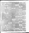 Yorkshire Post and Leeds Intelligencer Tuesday 09 January 1906 Page 7