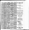 Yorkshire Post and Leeds Intelligencer Wednesday 10 January 1906 Page 3