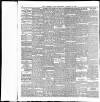 Yorkshire Post and Leeds Intelligencer Wednesday 10 January 1906 Page 8