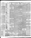 Yorkshire Post and Leeds Intelligencer Wednesday 10 January 1906 Page 9