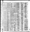 Yorkshire Post and Leeds Intelligencer Wednesday 10 January 1906 Page 15