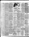 Yorkshire Post and Leeds Intelligencer Friday 12 January 1906 Page 3