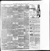 Yorkshire Post and Leeds Intelligencer Friday 12 January 1906 Page 5