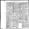 Yorkshire Post and Leeds Intelligencer Friday 12 January 1906 Page 16