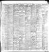 Yorkshire Post and Leeds Intelligencer Saturday 13 January 1906 Page 3