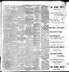 Yorkshire Post and Leeds Intelligencer Saturday 13 January 1906 Page 7