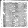 Yorkshire Post and Leeds Intelligencer Saturday 13 January 1906 Page 10