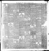 Yorkshire Post and Leeds Intelligencer Saturday 13 January 1906 Page 11