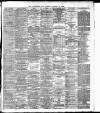 Yorkshire Post and Leeds Intelligencer Monday 15 January 1906 Page 3